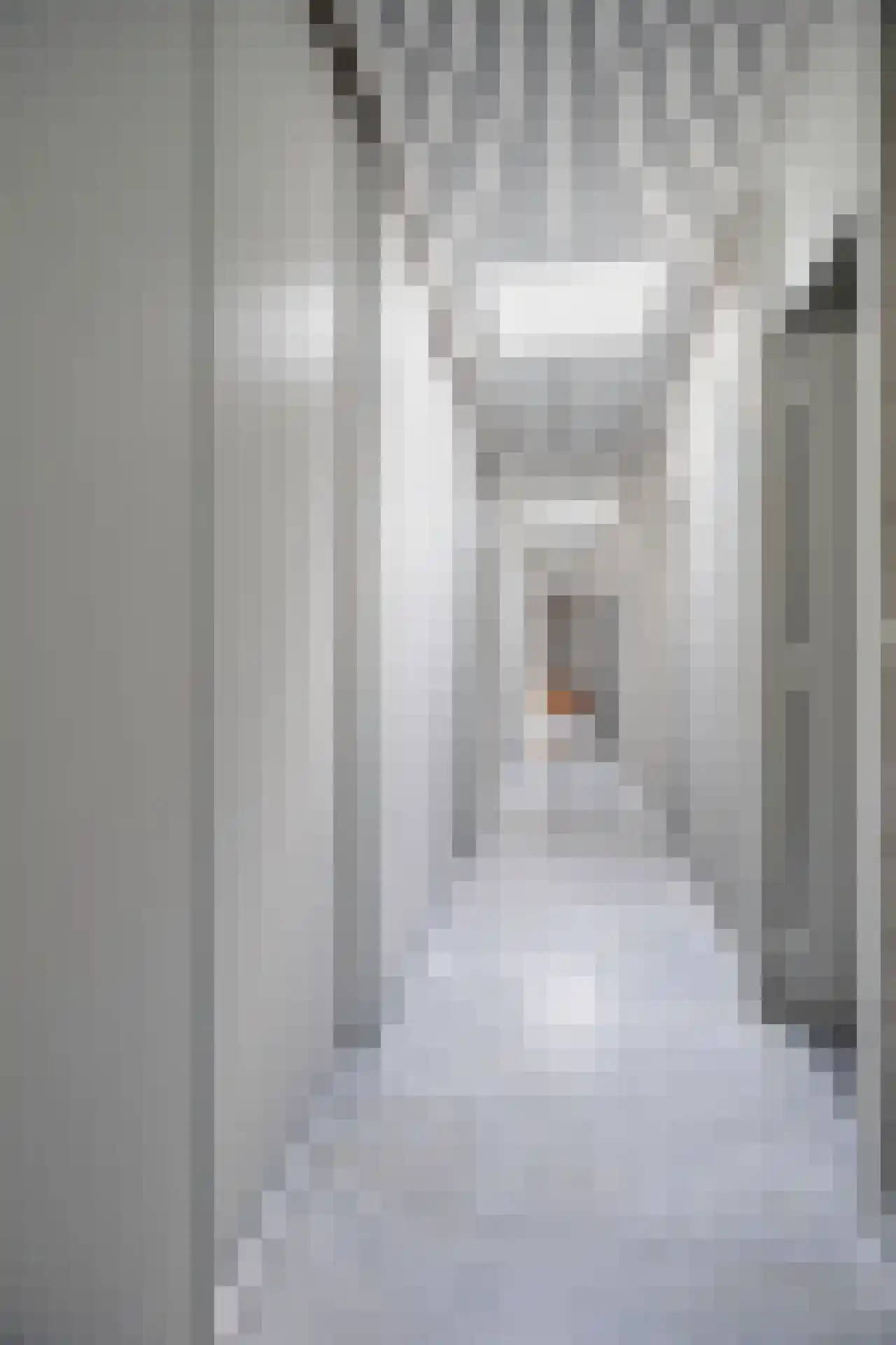Bosstraat 7 Moergestel thumbnail 16