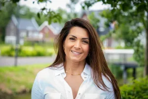 Bosstraat 7 Moergestel thumbnail 20