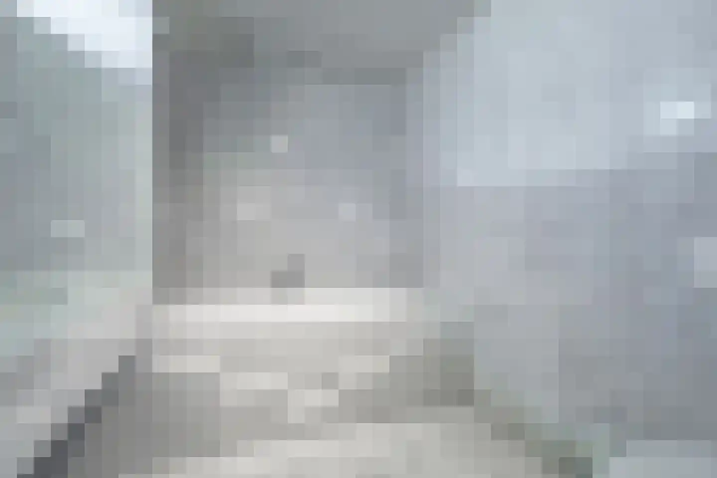 Bosstraat 7 Moergestel thumbnail 20