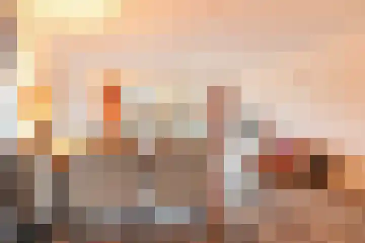 Bosstraat 7 Moergestel thumbnail 21