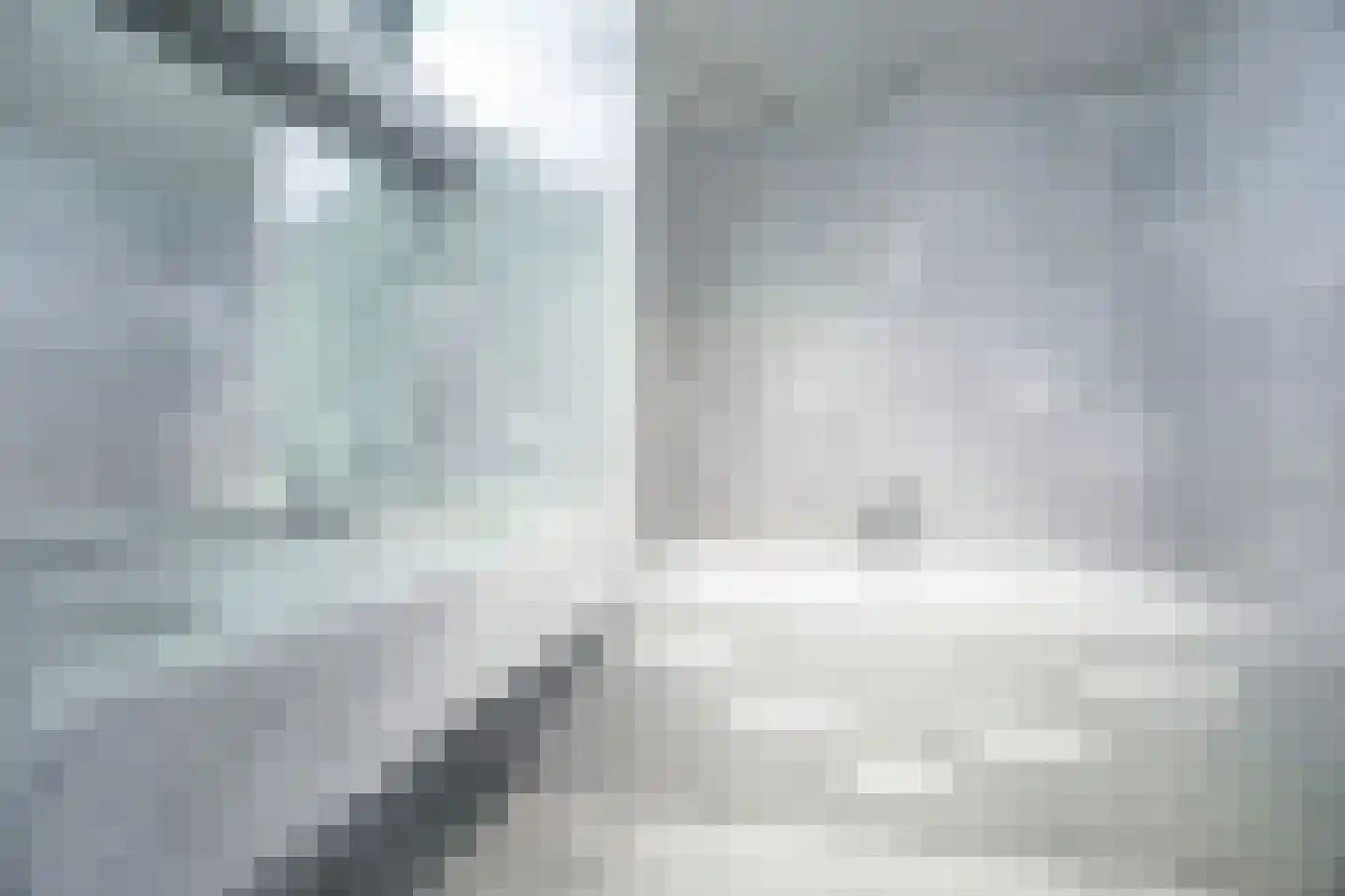 Bosstraat 7 Moergestel thumbnail 21