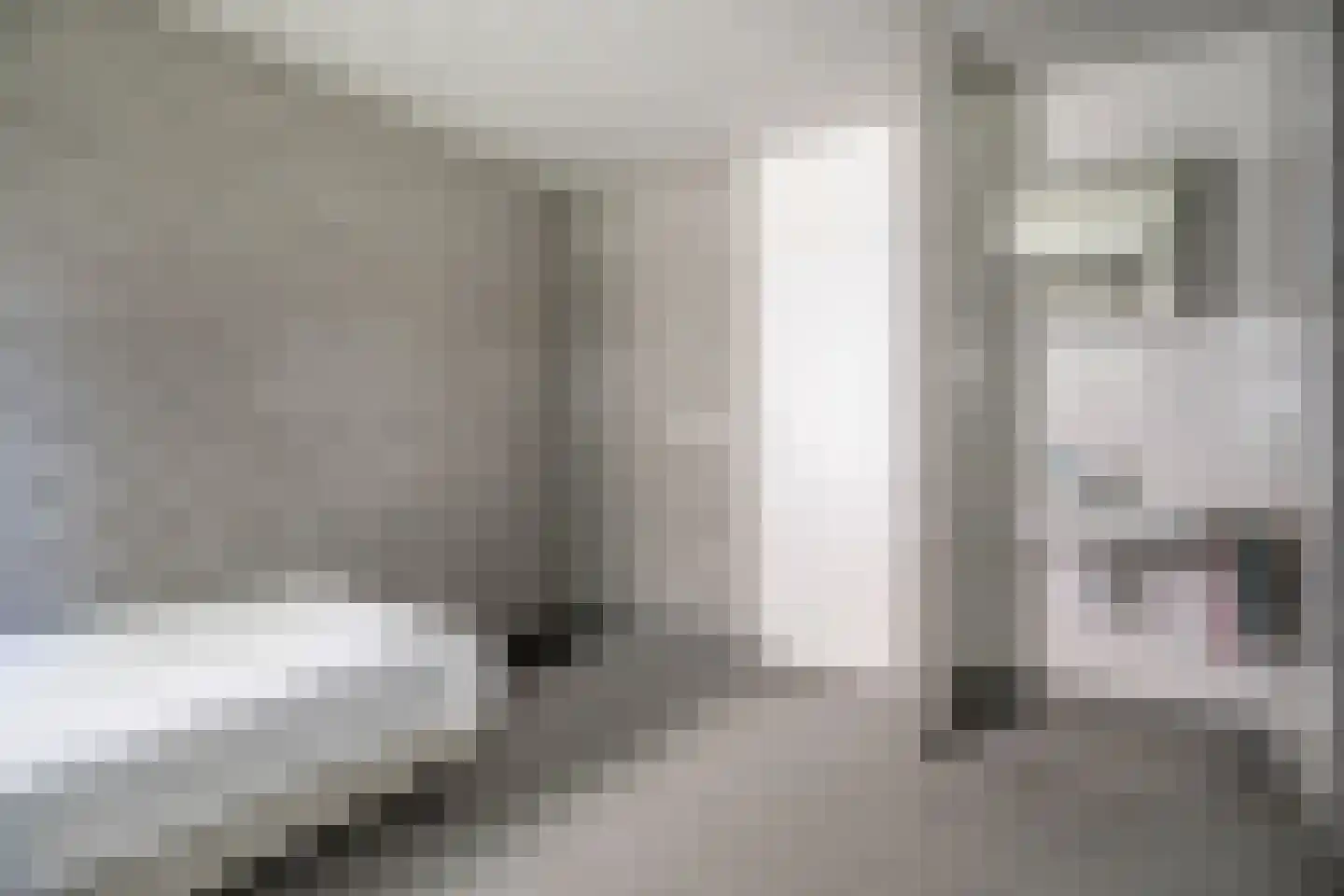 Bosstraat 7 Moergestel thumbnail 25
