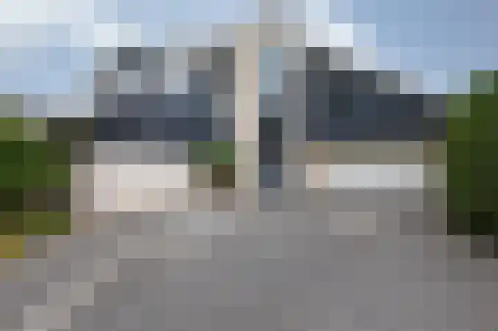 Bosstraat 7 Moergestel thumbnail 31