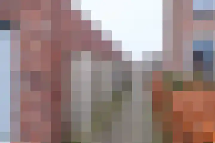 Bosstraat 7 Moergestel thumbnail 4