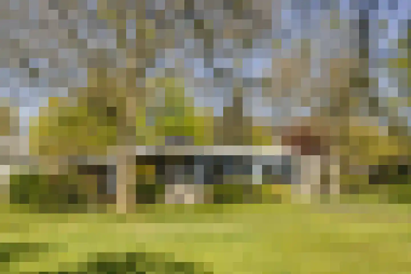 Bosstraat 7 Moergestel thumbnail 45