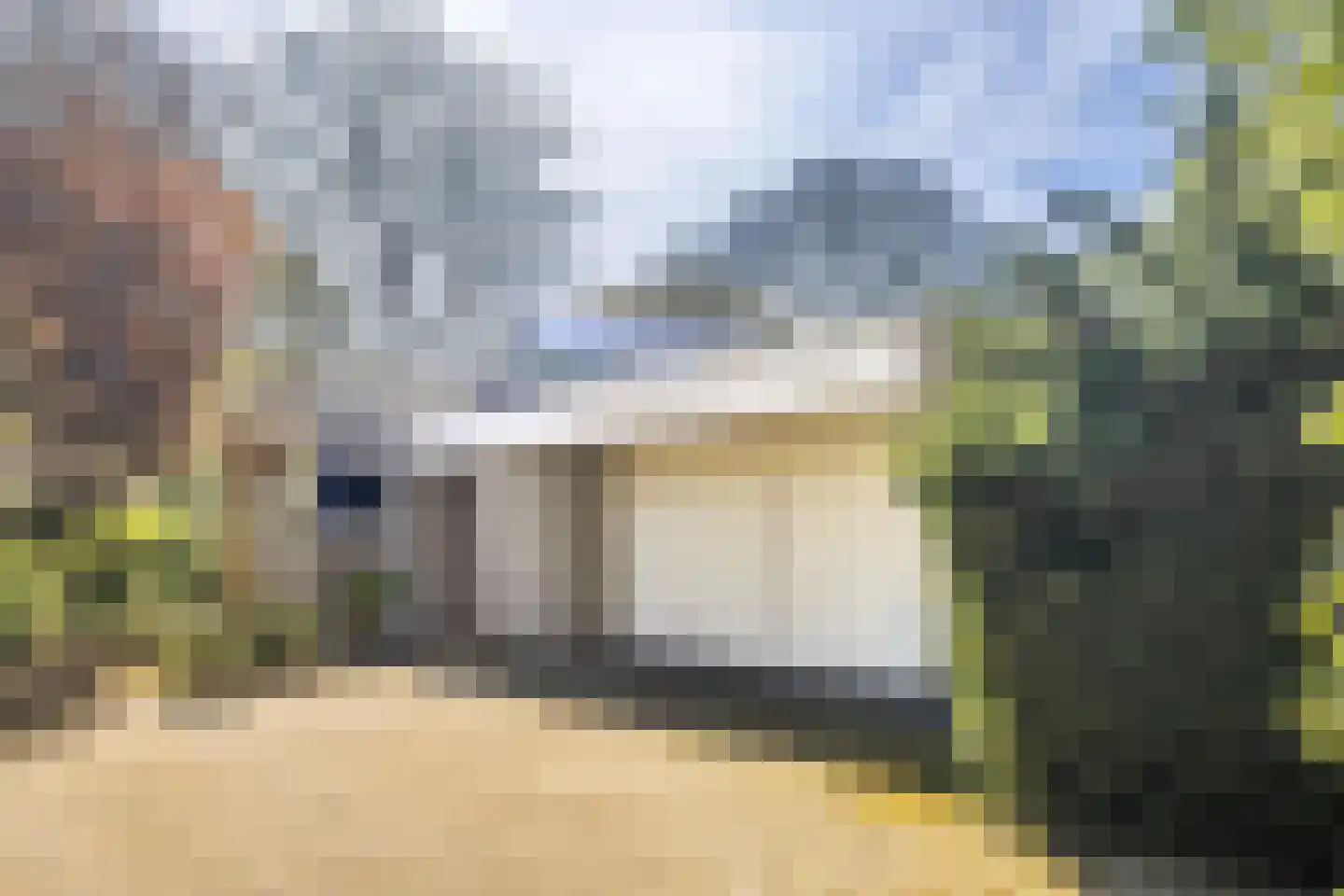 Bosstraat 7 Moergestel thumbnail 48