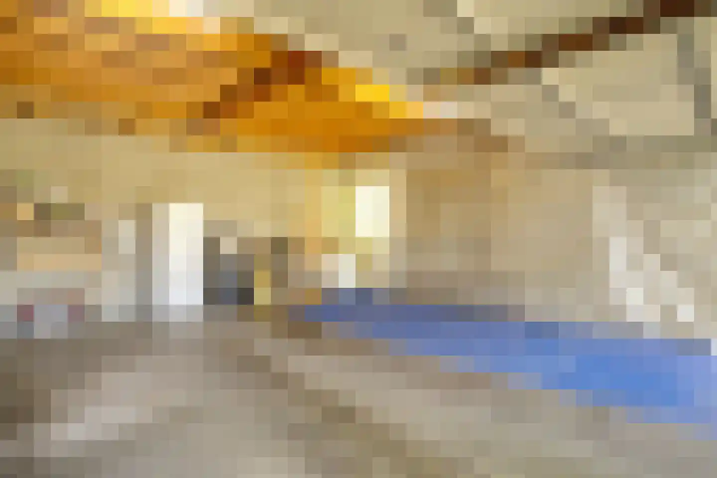 Bosstraat 7 Moergestel thumbnail 49
