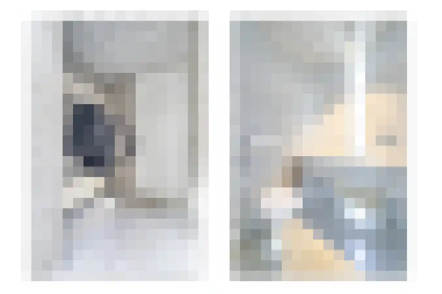 Bosstraat 7 Moergestel thumbnail 5