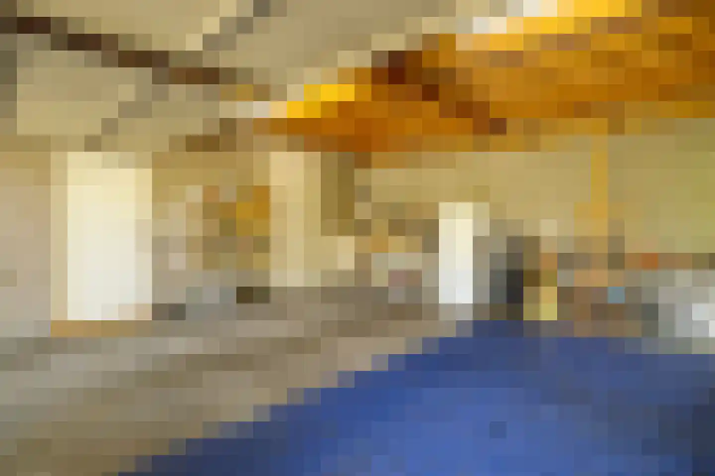 Bosstraat 7 Moergestel thumbnail 50