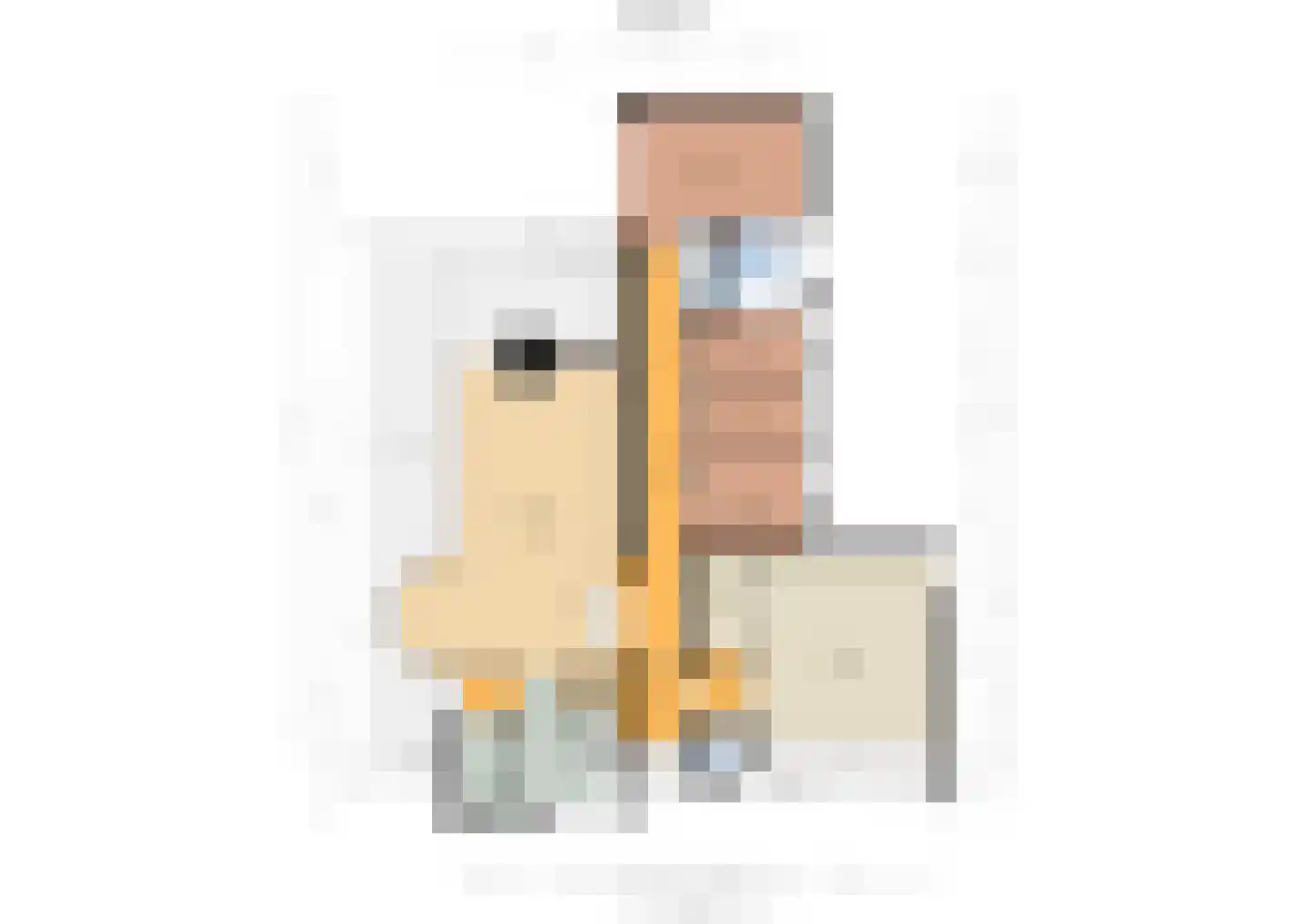 Bosstraat 7 Moergestel thumbnail 53