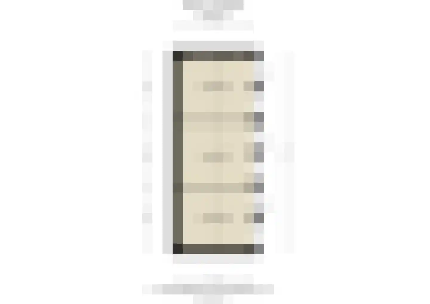 Bosstraat 7 Moergestel thumbnail 55