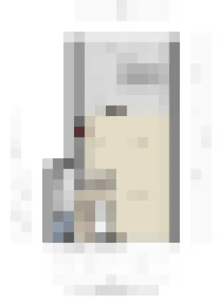 Bosstraat 7 Moergestel thumbnail 56