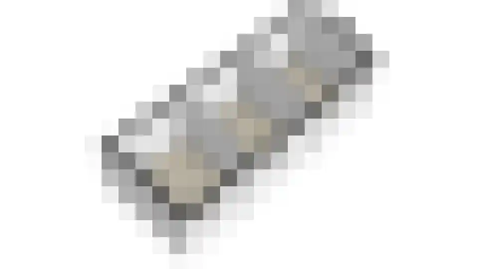 Bosstraat 7 Moergestel thumbnail 56