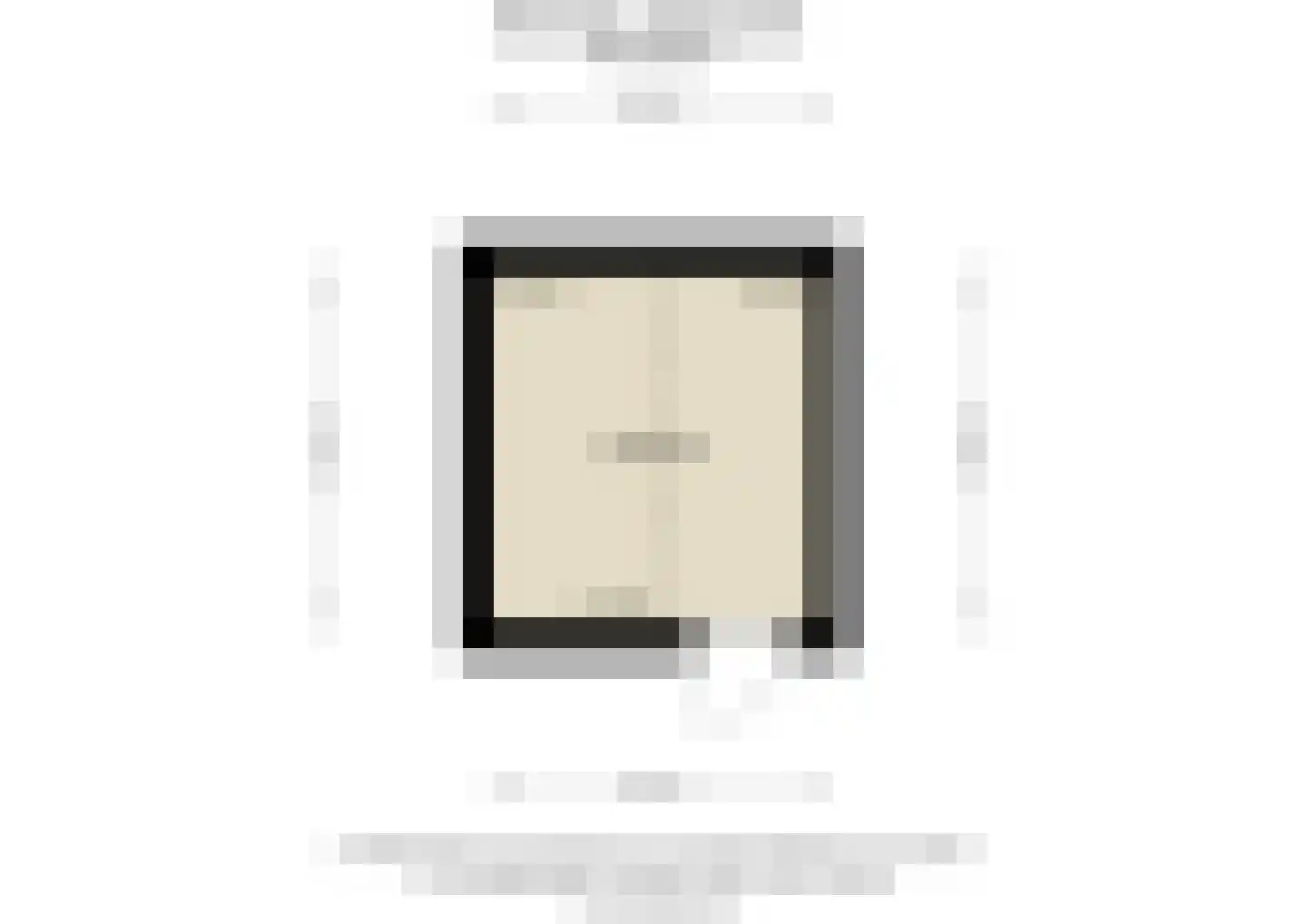 Bosstraat 7 Moergestel thumbnail 57