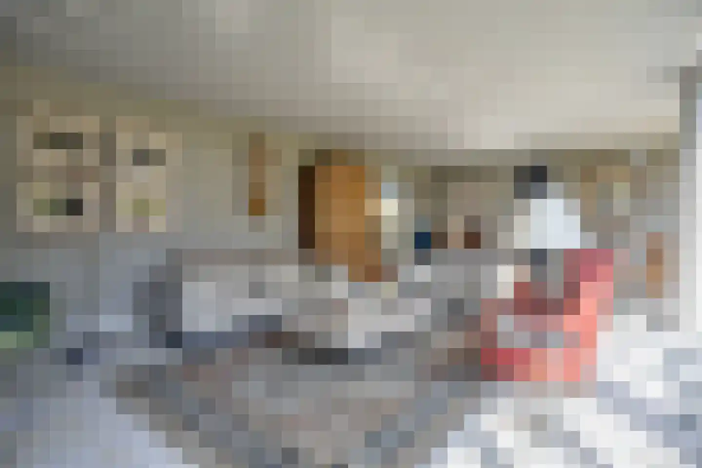 Bosstraat 7 Moergestel thumbnail 6