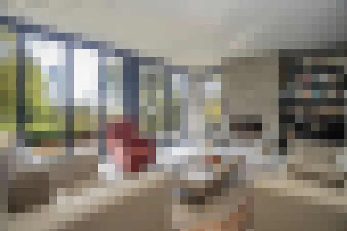 Bosstraat 7 Moergestel thumbnail 8