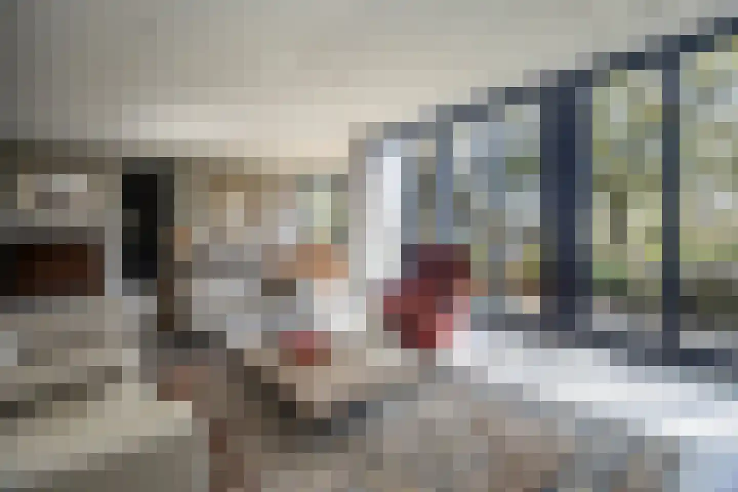 Bosstraat 7 Moergestel thumbnail 9