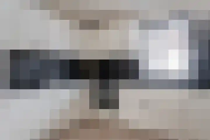 Bosstraat 8 Neeritter thumbnail 14