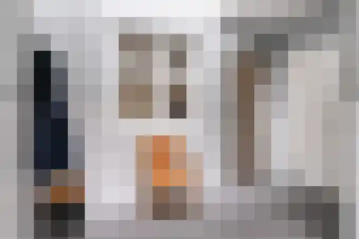 Bosstraat 8 Neeritter thumbnail 17