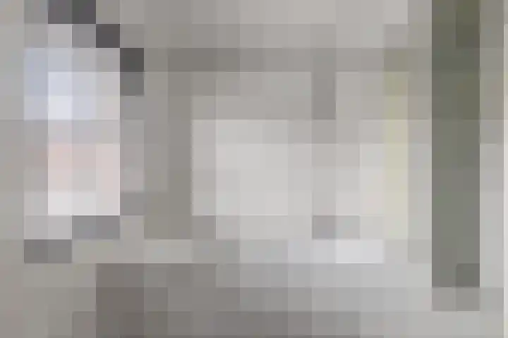 Bosstraat 8 Neeritter thumbnail 24