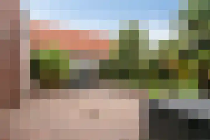 Bosstraat 8 Neeritter thumbnail 28