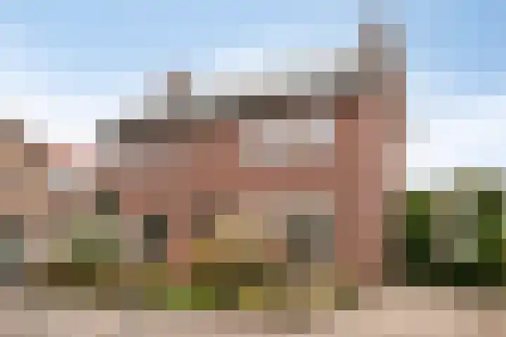 Bosstraat 8 Neeritter thumbnail 34