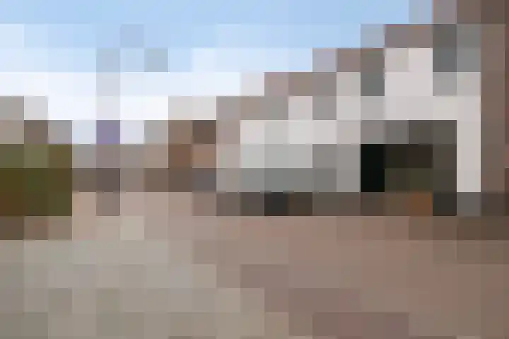 Bosstraat 8 Neeritter thumbnail 37