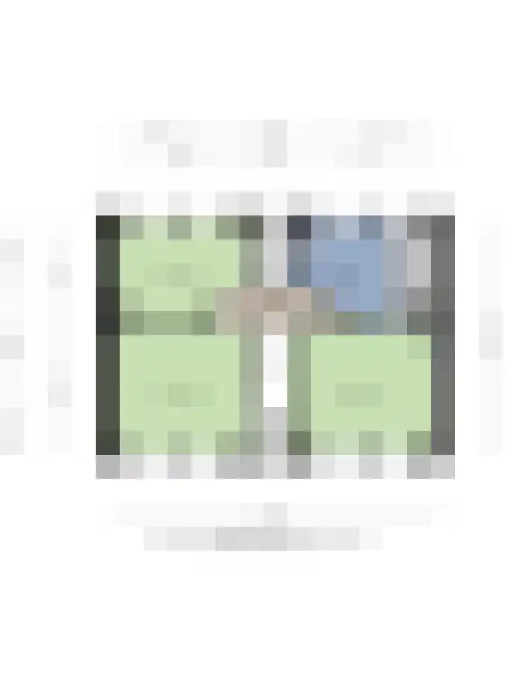 Bosstraat 8 Neeritter thumbnail 40