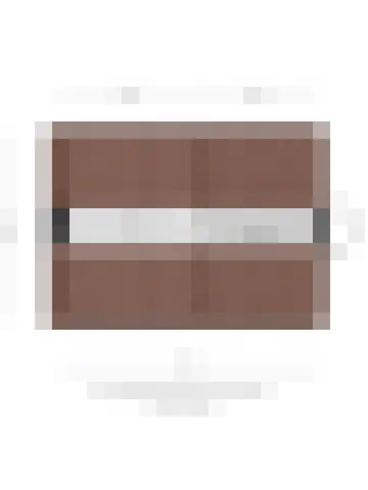Bosstraat 8 Neeritter thumbnail 41