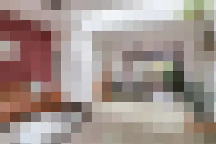 Bosstraat 8 Neeritter thumbnail 9