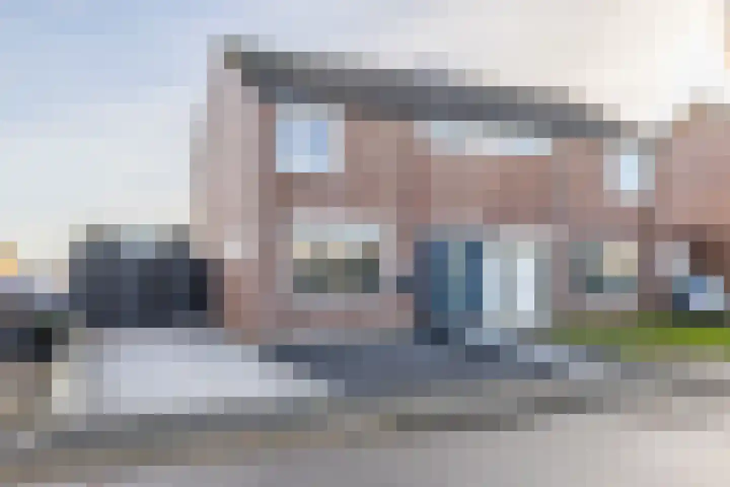 Bostenstraat 48 in Voerendaal