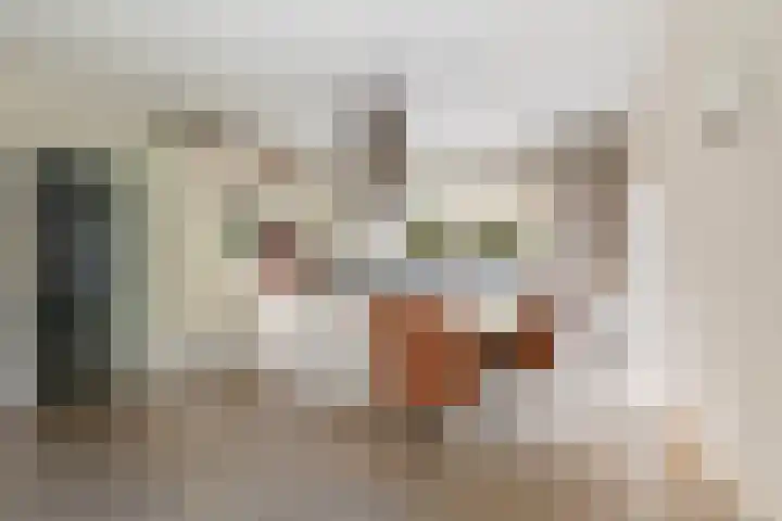 Bostulp 1 Leeuwarden thumbnail 12