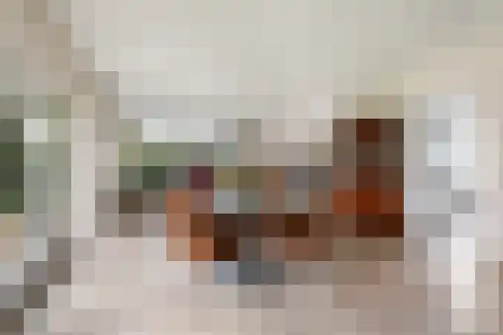 Bostulp 1 Leeuwarden thumbnail 13