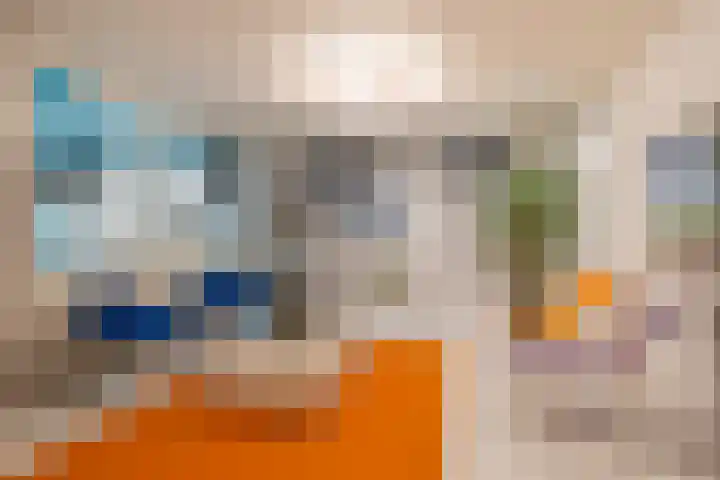 Bostulp 1 Leeuwarden thumbnail 18