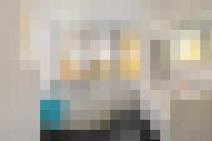 Bostulp 1 Leeuwarden thumbnail 33