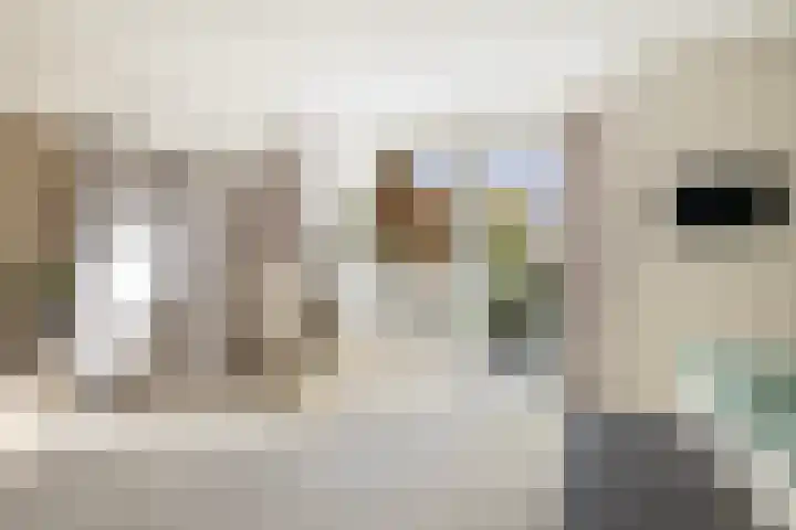 Bostulp 1 Leeuwarden thumbnail 34