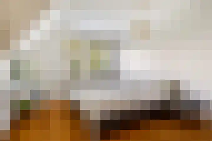 Bostulp 1 Leeuwarden thumbnail 37