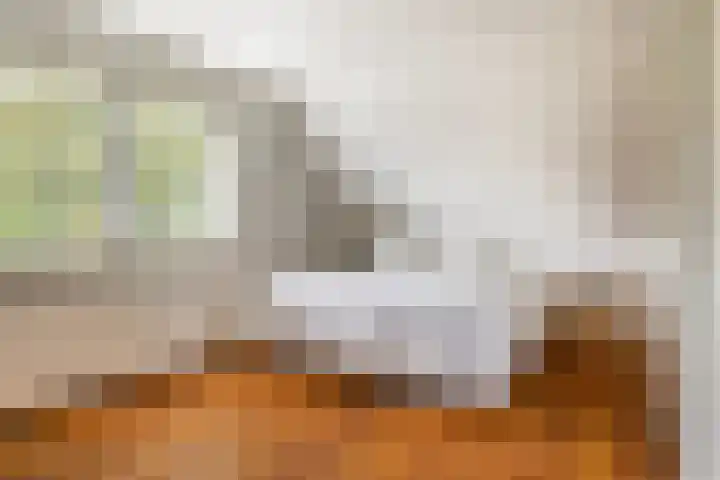 Bostulp 1 Leeuwarden thumbnail 38