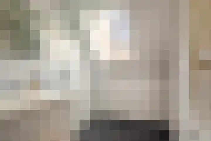 Bostulp 1 Leeuwarden thumbnail 39