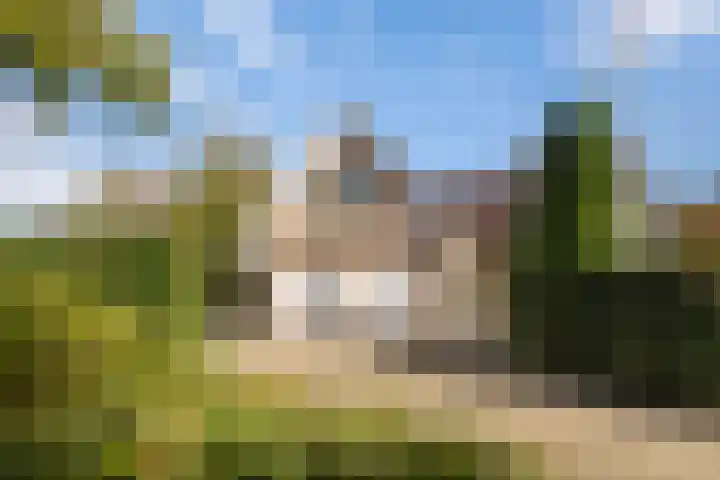 Bostulp 1 Leeuwarden thumbnail 43