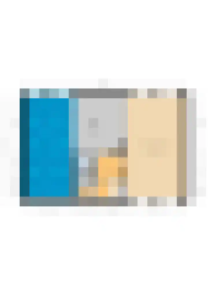 Bostulp 1 Leeuwarden thumbnail 46