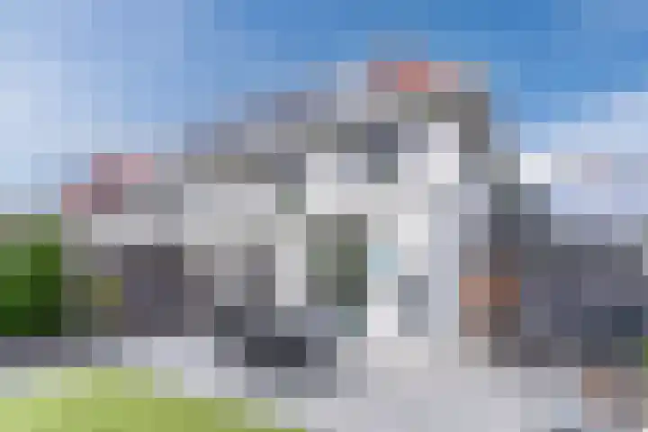 Bosuil 1 Mierlo thumbnail 19