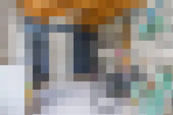 Bosuil 1 Mierlo thumbnail 20