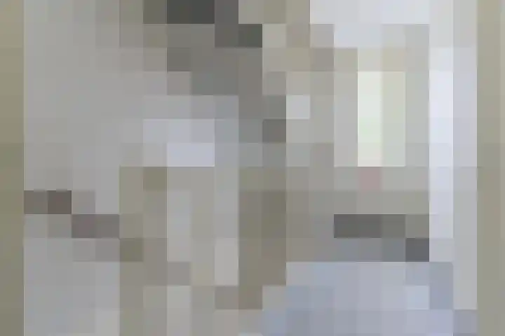 Bosuil 1 Mierlo thumbnail 22