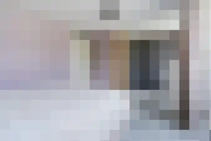 Bosuil 1 Mierlo thumbnail 25