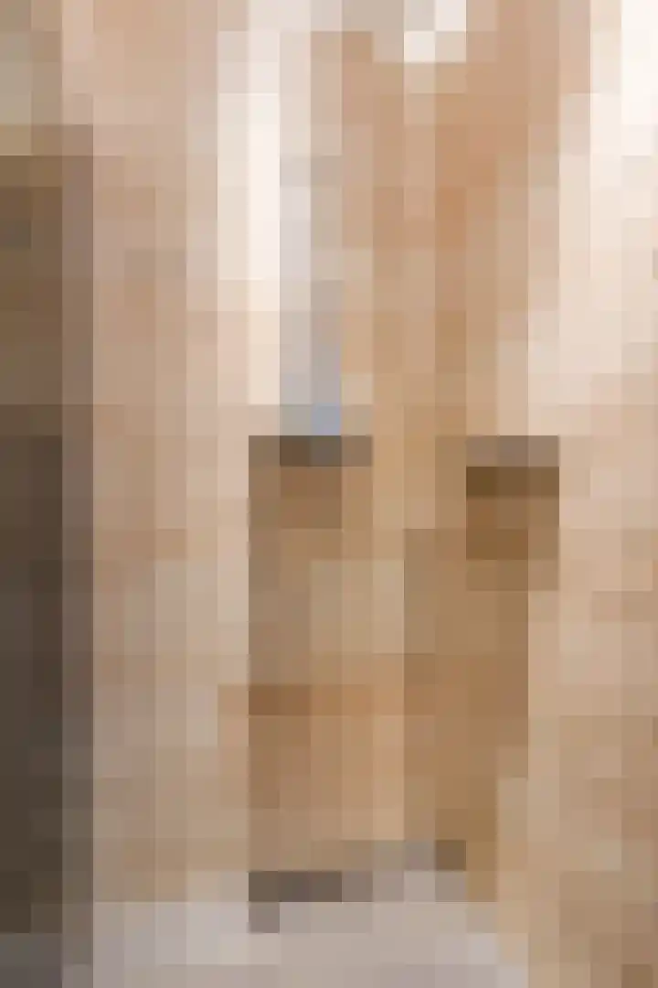 Bosuil 1 Mierlo thumbnail 29