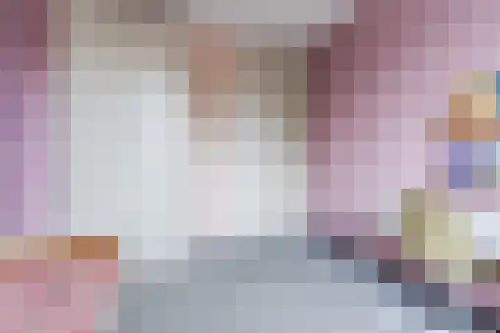 Bosuil 1 Mierlo thumbnail 34