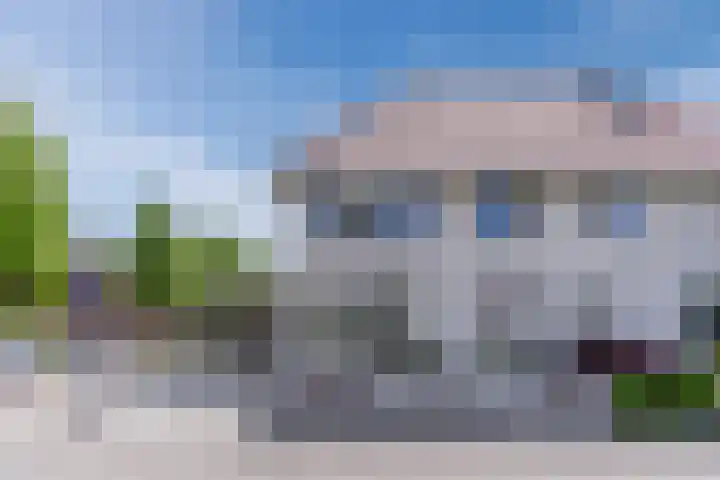 Bosuil 1 Mierlo thumbnail 42