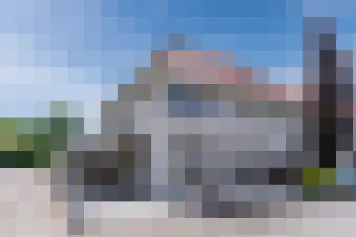 Bosuil 1 Mierlo thumbnail 5