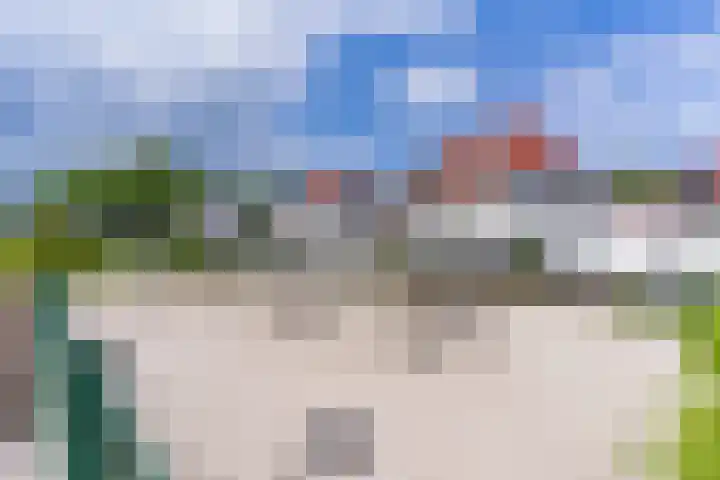 Bosuil 1 Mierlo thumbnail 7